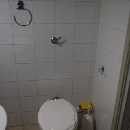 Casa Il Papiro Trs-it-sic-20280 *