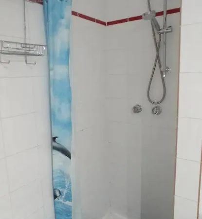 Casa Il Papiro Trs-it-sic-20280 Apartment