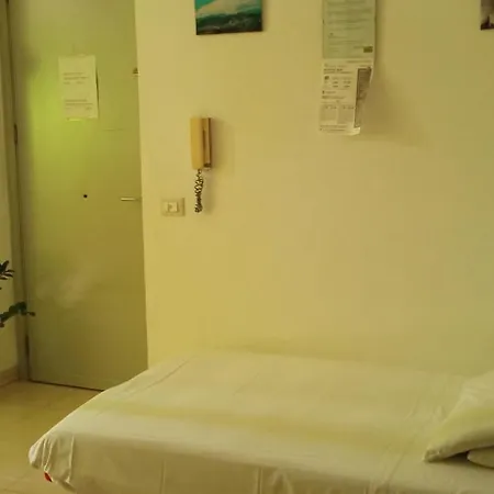 Casa Il Papiro Trs-it-sic-20280 *